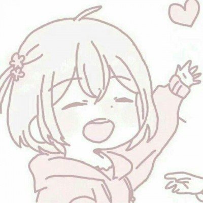 1月30日当周全国主要油厂豆粕库存89万吨