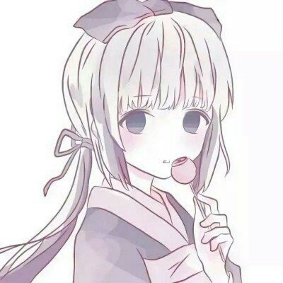 巴蜀文化旅游走廊产业发展大会在四川自贡启幕，推出三条跨区域精品研学线路