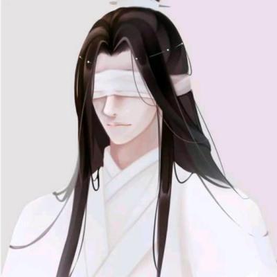 《巫师3》杰洛特香艳cos 娇妻环绕左拥右抱