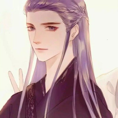 父子同心 守号两年喜领大乐透一等奖