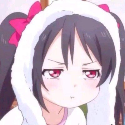 《巫师3》超级光效MOD新演示 惊艳画面美到极致