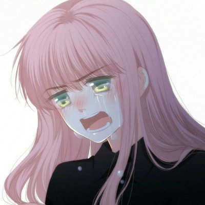 《巫师3》超级光效MOD新演示 惊艳画面美到极致