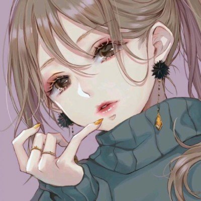 金饰价一夜大涨66元/克！黄金刚创43年最大单周跌幅，多家银行提示风险