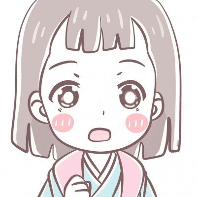 《巫师3》音乐剧将在波兰开幕 台上的杰洛特也很酷